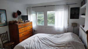 16Tarifarealestate-Duplex-Cuarton-straits-views-V-PCM-room3