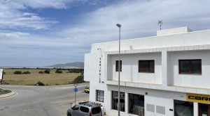 16Tarifarealestate V-BIO-comercial store house-terrace-apartment