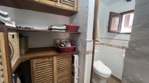 16Tarifarealestate V-SCA-country house-pool-master bedroom