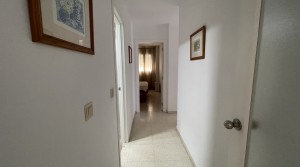 16Tarifarealestate-V-TMR-beach-4rooms-corridor