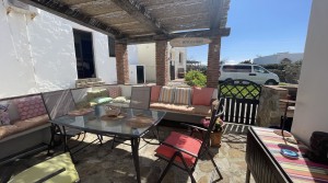 16tarifarealestate-Bolonia-V-DEB-cozy house-terrace