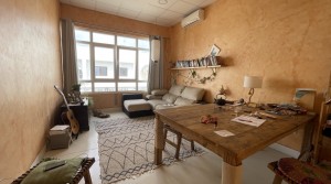 17Tarifarealestate V-BIO-comercial store house-terrace-apartment