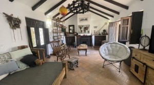 17Tarifarealestate V-SCA-country house-pool-salon