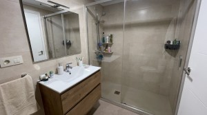 17Tarifarealestate-V-TMR-beach-4rooms-bathroom1