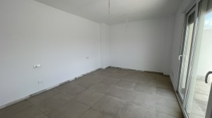17tarifarealestate-V-TER-terrace-seaviews-master room3