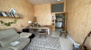 18Tarifarealestate V-BIO-comercial store house-terrace-apartment