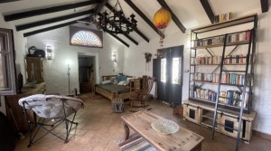 18Tarifarealestate V-SCA-country house-pool-salon