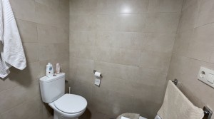 18Tarifarealestate-V-TMR-beach-4rooms-bathroom1