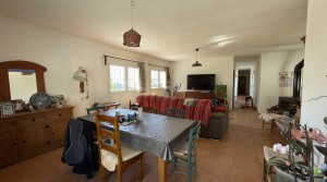 18Tarifarealestate-Villa-Cuarton-straits-views-V-TPC-lounge