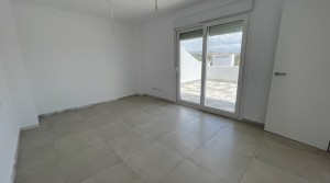 18tarifarealestate-V-TER-terrace-seaviews-master room3
