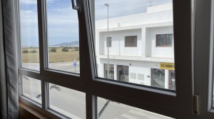 19Tarifarealestate V-BIO-comercial store house-terrace-apartment