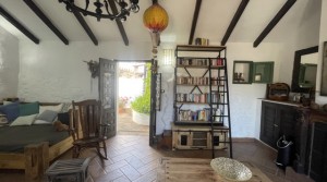 19Tarifarealestate V-SCA-country house-pool-salon