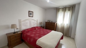 19Tarifarealestate-V-TMR-beach-4rooms-room1
