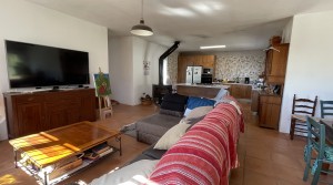 19Tarifarealestate-Villa-Cuarton-straits-views-V-TPC-lounge