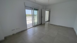 19tarifarealestate-V-TER-terrace-seaviews-master room3