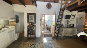 1Tarifarealestate-Bolonia-V-DEB-cozy house-salon