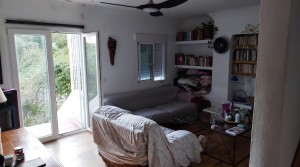 1Tarifarealestate-Duplex-Cuarton-straits-views-V-PCM-salon