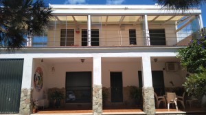 1Tarifarealestate V-MAI-big house-with-plot-and-views-entrance-jpg