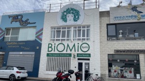 1farifarealestate V-BIO-comercial store house-terrace-facade