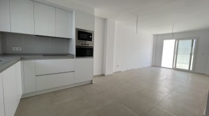 1tarifarealestate-V-TER-terrace-seaviews-kitchen-lounge