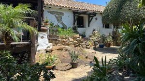2 Tarifarealestate V-SCA-country house-pool-facade