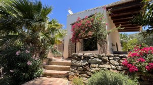 2 tarifarealestate V-TOR-La Peña-countryhouse-seaviews-outdoors