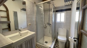 20 tarifarealestate V-TOR-La Peña-cozy-countryhouse-bathroom