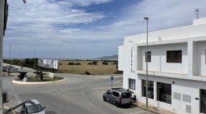 20Tarifarealestate V-BIO-comercial store house-terrace-apartment