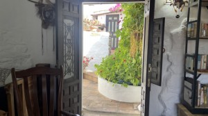20Tarifarealestate V-SCA-country house-pool-salon