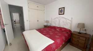 20Tarifarealestate-V-TMR-beach-4rooms-room1