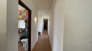 20Tarifarealestate-Villa-Cuarton-straits-views-V-TPC-corridor