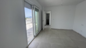 20tarifarealestate-V-TER-terrace-seaviews-master room3