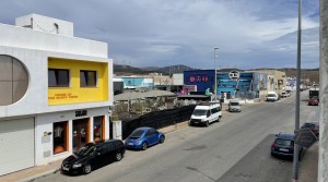21Tarifarealestate V-BIO-comercial store house-terrace-apartment