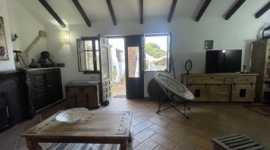21Tarifarealestate V-SCA-country house-pool-salon