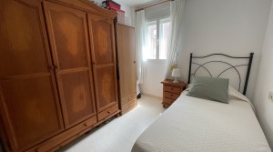 21Tarifarealestate-V-TMR-beach-4rooms-room2