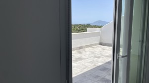 21tarifarealestate-V-TER-terrace-seaviews-master room3