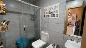 22Tarifarealestate V-BIO-comercial store house-terrace-apartment