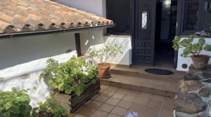 22Tarifarealestate V-SCA-country house-pool-patio2