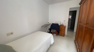 22Tarifarealestate-V-TMR-beach-4rooms-room2