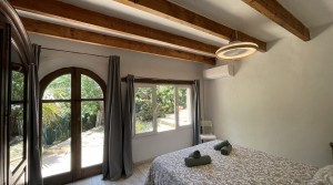23 tarifarealestate V-TOR-La Peña-cozy-countryhouse-room1