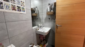 23Tarifarealestate V-BIO-comercial store house-terrace-apartment