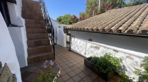 23Tarifarealestate V-SCA-country house-pool-patio2