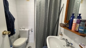 23Tarifarealestate-V-TMR-beach-4rooms-bathroom2