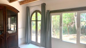 24 tarifarealestate V-TOR-La Peña-cozy-countryhouse-room1