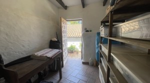 24Tarifarealestate V-SCA-country house-pool-laundry room