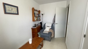 24Tarifarealestate-V-TMR-beach-4rooms-room3