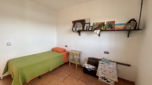 24Tarifarealestate-Villa-Cuarton-straits-views-V-TPC-room3