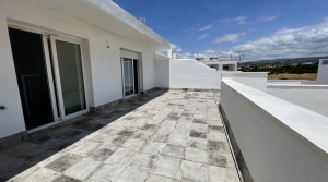 24tarifarealestate-V-TER-terrace-seaviews-upper terrace