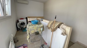 25Tarifarealestate V-BIO-comercial store house-terrace