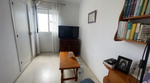 25Tarifarealestate-V-TMR-beach-4rooms-room3